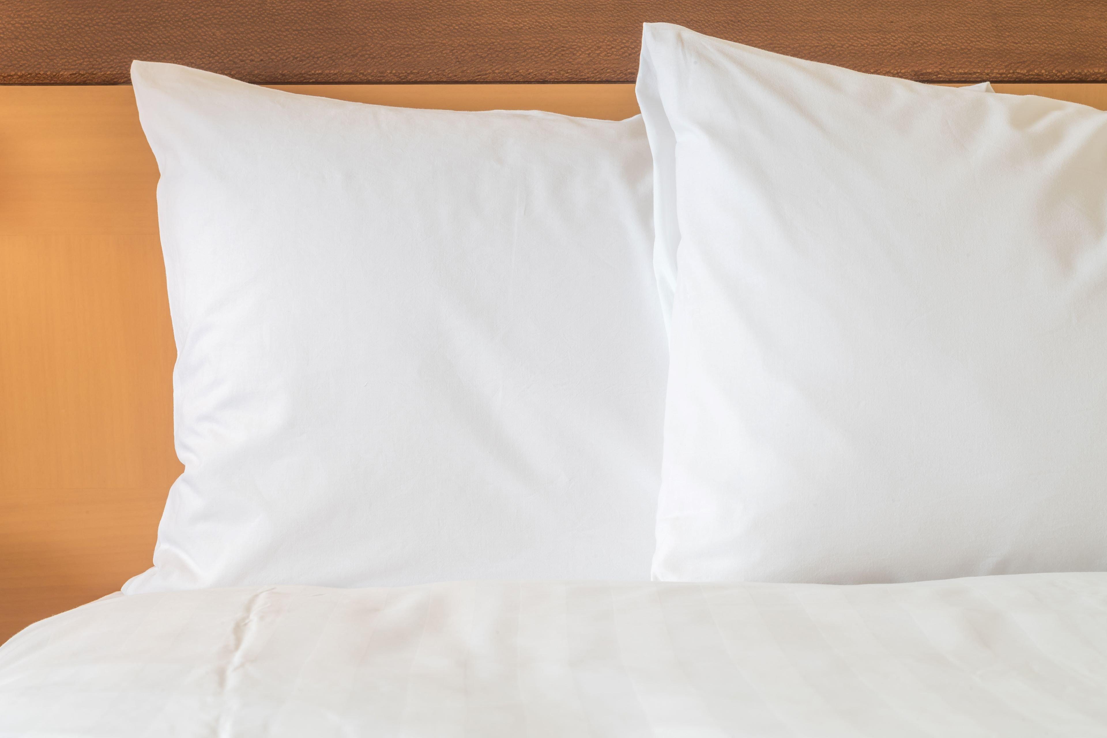 Holiday Inn Express Hotel & Suites Clearfield By Ihg Luaran gambar